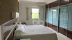 Foto 31 de Casa de Condomínio com 3 Quartos à venda, 450m² em CONDOMINIO ZULEIKA JABOUR, Salto