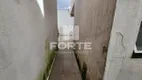 Foto 20 de Sobrado com 5 Quartos à venda, 400m² em Vila Vitória, Mogi das Cruzes