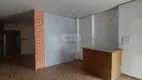 Foto 3 de Casa com 3 Quartos à venda, 334m² em Poção, Cuiabá