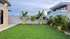 Foto 15 de Casa de Condomínio com 4 Quartos à venda, 262m² em Cidade Alpha, Eusébio