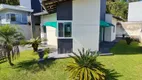 Foto 12 de Casa com 2 Quartos à venda, 83m² em Amizade, Jaraguá do Sul