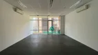 Foto 2 de Sala Comercial para alugar, 42m² em Brooklin, São Paulo