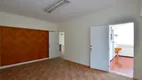 Foto 21 de Imóvel Comercial com 3 Quartos à venda, 271m² em Moema, São Paulo