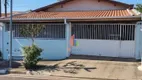 Foto 2 de Casa com 2 Quartos à venda, 200m² em Jardim Santa Rita de Cássia, Hortolândia
