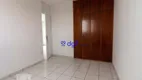 Foto 5 de Apartamento com 2 Quartos à venda, 50m² em Butantã, São Paulo