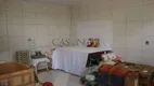 Foto 18 de Casa com 3 Quartos à venda, 120m² em Cidade Vargas, São Paulo