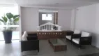 Foto 20 de Apartamento com 2 Quartos para alugar, 77m² em Vila Larsen 1, Londrina