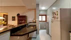 Foto 4 de Apartamento com 2 Quartos à venda, 69m² em Tristeza, Porto Alegre