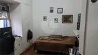 Foto 6 de Casa com 3 Quartos à venda, 191m² em Brooklin, São Paulo