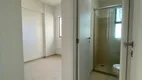 Foto 25 de Apartamento com 3 Quartos à venda, 67m² em Ponta Negra, Natal