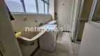 Foto 20 de Apartamento com 3 Quartos à venda, 112m² em Buritis, Belo Horizonte