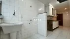 Foto 25 de Apartamento com 4 Quartos para venda ou aluguel, 155m² em Jardim Oceanico, Rio de Janeiro
