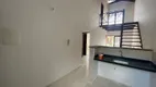 Foto 3 de Casa de Condomínio com 3 Quartos à venda, 105m² em Maria Farinha, Paulista