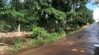 Foto 5 de Lote/Terreno à venda em Boa Esperança, Cuiabá