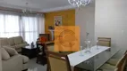 Foto 5 de Apartamento com 3 Quartos à venda, 151m² em Tatuapé, São Paulo