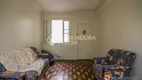 Foto 9 de Apartamento com 3 Quartos à venda, 135m² em Moinhos de Vento, Porto Alegre