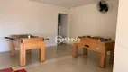 Foto 21 de Apartamento com 4 Quartos à venda, 125m² em Mansões Santo Antônio, Campinas