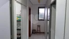 Foto 11 de Sala Comercial à venda, 53m² em Auxiliadora, Porto Alegre