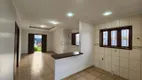 Foto 4 de Casa com 2 Quartos à venda, 138m² em Nova Divineia, Araranguá