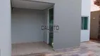 Foto 26 de Casa com 3 Quartos à venda, 314m² em Santa Rosa, Uberlândia