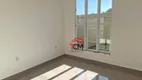 Foto 19 de Casa com 3 Quartos à venda, 97m² em Jardim Pampulha, Aparecida de Goiânia