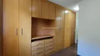 Foto 16 de Apartamento com 3 Quartos à venda, 96m² em Vila Andrade, São Paulo