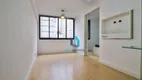Foto 3 de Apartamento com 1 Quarto à venda, 41m² em Vila Madalena, São Paulo