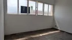 Foto 10 de Apartamento com 3 Quartos à venda, 74m² em Coqueiral de Itaparica, Vila Velha
