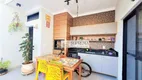 Foto 6 de Casa de Condomínio com 3 Quartos à venda, 118m² em Condominio Terras de Sao Francisco, Sorocaba