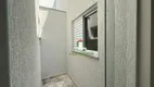 Foto 11 de Sobrado com 3 Quartos à venda, 101m² em Vila Maria Alta, São Paulo