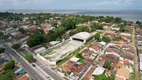 Foto 3 de Galpão/Depósito/Armazém para alugar, 3000m² em Praia Grande Mosqueiro, Belém