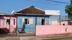 Foto 10 de Casa com 3 Quartos à venda, 99m² em Passo das Pedras, Porto Alegre