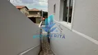 Foto 30 de Sobrado com 3 Quartos à venda, 131m² em Jardim Rio das Pedras, Cotia