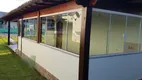 Foto 4 de Casa com 3 Quartos à venda, 10m² em Bananeiras (Iguabinha), Araruama