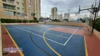 Foto 23 de Apartamento com 3 Quartos à venda, 114m² em Centro, Guarulhos