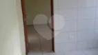 Foto 15 de Casa com 4 Quartos à venda, 175m² em Algodoal, Piracicaba