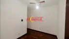 Foto 12 de Sobrado com 3 Quartos à venda, 117m² em Gopouva, Guarulhos