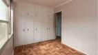 Foto 16 de Apartamento com 2 Quartos à venda, 54m² em Cristal, Porto Alegre