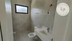 Foto 36 de Casa de Condomínio com 3 Quartos à venda, 238m² em Bella Vitta Jundiai, Jundiaí