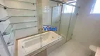 Foto 18 de Casa com 4 Quartos à venda, 218m² em Igara, Canoas