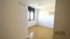 Foto 9 de Apartamento com 3 Quartos à venda, 91m² em Vila Ipiranga, Porto Alegre