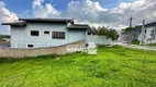 Foto 2 de Lote/Terreno à venda, 300m² em Loteamento Itatiba Country Club, Itatiba