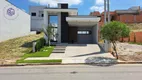 Foto 2 de Casa de Condomínio com 3 Quartos à venda, 103m² em Horto Florestal, Sorocaba
