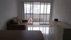 Foto 15 de Apartamento com 2 Quartos à venda, 78m² em Bela Vista, São Paulo