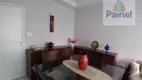 Foto 3 de Apartamento com 2 Quartos à venda, 100m² em Gonzaguinha, São Vicente