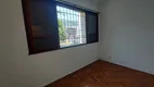 Foto 16 de Prédio Comercial com 9 Quartos para alugar, 300m² em Tijuca, Rio de Janeiro