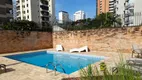 Foto 59 de Apartamento com 3 Quartos à venda, 184m² em Moema, São Paulo