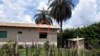 Foto 19 de Casa de Condomínio com 2 Quartos à venda, 150m² em Campina Verde, Contagem