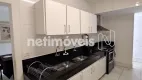 Foto 17 de Apartamento com 4 Quartos à venda, 348m² em Savassi, Belo Horizonte