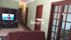 Foto 2 de Sobrado com 4 Quartos à venda, 500m² em Residencial União, São José dos Campos